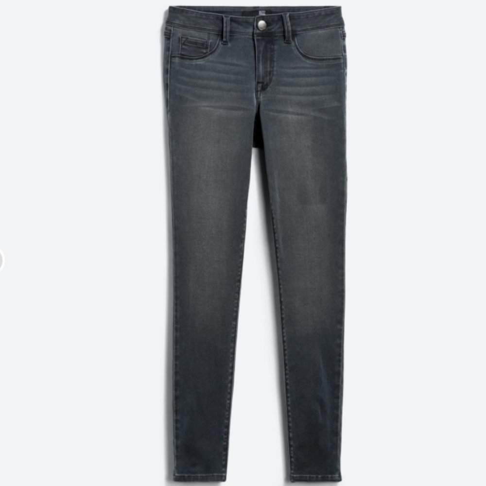 1822 DENIM Kaydence Skinny Jean